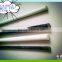 solid fiberglass tree garden stake