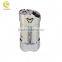 Moonsoon original mech mod dual tube mod mosler mod with el diablo box mod clone