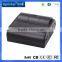 Thermal printer a9 mini printer thermal printer