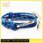 Jingli Jewelry Personalized Inspirational Bracelets,Custom Name Engraved Bracelets (QS-019)