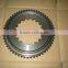China bus parts supplier 115304057 synchronizer cone for S6-150 S6-160 QJ1506