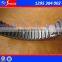 Brazil pecas sliding sleeve ZF Gearbox 16s181 16s221 pecas 1295304002