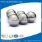 Chrome Steel Ball Bearing Price