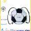 wholesale cheap promotion football drawstring bag, Custom soccer drawstring bag