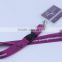2016 Fashion business lanyard with ID card holder from Fullfun
