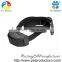high quality No Bark Dog Training Shock Control Collar Energy Saving