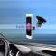 Quality hot gadget 360 degree rotation car holder magnetic mount for universal cell phone