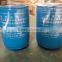 Weichai oil filter 12272453