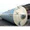 Quality reasonable price 200T cement silo for used grain storage