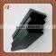Fine workmanship good quality phenolic bakelite paper sheet