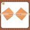 High temperature-resistant bakelite sheet 10/15/20/30/35mm