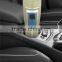 Car Electric Kettle Traveller series