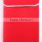 New Fashion neoprene Laptop Sleeve Case Bag Pouch For ipad