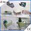 Top quality in low priced high efficiency CE standar small CNC grinding machine