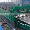 Carriage Board Car Panel Roll Forming Machine Prices