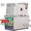 PT-40-4S Sugarcane Extractor Top Table machine sugarcane juicer machine