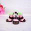 JML brand fashion sneaker shoes for pet custom socks dog jordan shoes