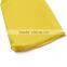 EC071AM Household Cleanning and Washing Latex Glove,working Glove