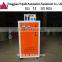 Feiyide Plating Machine Electroplating Rectifier for Hard Chorme Plating