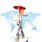 OEM DIY Puzzle Toy Cartoon Puzzle Design 3D Puzzle Game
