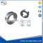 double row angular contact ball bearing 3314A-2ZTN	70	x	150	x	63.5	mm