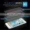 0.3mm Tempered Glass Screen Protector Film prevent scratches 9H clear gold tempered glass for iPhone 6 6s plus