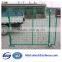 2016 hot dipped galvanized gate door,welded door,sliding door