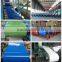 Color Coated Steel Coil Galvanized/Galvalume Steel Coil