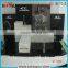 10 Years Manufacturer Experience Vertical Acrylic Watch Display Stand