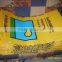 pp woven bag (for Rice,flour,sugar,salt,cement,feed,wheat,corn,garbage,chemical etc)