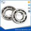 small coconut oil mill machinery 61960 deep groove ball bearing