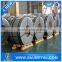 2B Finished J1 J3 J4 201 Stainless Steel Cold Rolled Coils