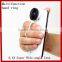 Universal 0.4X Clip Super Wide Angle Mobile Phone Lens