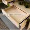 Modern Style Dresser