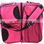 Mamy bag & baby bed and bag baby travel bed Mammy