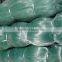 fish net,nylon fish net