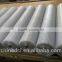 high quality Weld Mesh Rolls with best price