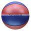 Wholesale custom basketball balls/customize your own basketball