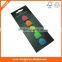 Office sticky index, PET sticky index, plastic film sticky index