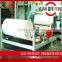 paper impregnating and cutting machine