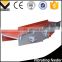 Vibratory system feeders at good price