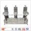 ZW32 outdoor 10KV energy saving vacuum circuit breaker price High quality