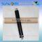 Printer parts heating roller for HP8100 8150 320,Canon4000 (RB2-3521) fuser sleeved roller