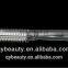 Curling Iron Series