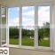 Aluminum window Casement window for Good Energy Efficiency