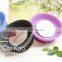 Eco-friendly Borosilicate Blown Glass Water Bottle