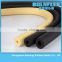 Air Conditioning Insulation Foam Pipe/ Insultion Tube