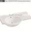 C826series Bathroom Vanity Wash Sink