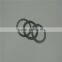 2015 High Performance Rod End Bearing With High Speed YET 212-207