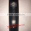Satellite/TV Universal IR/UHF Remote Control